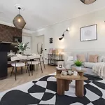 Poeticstay - Sentier