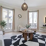 Poeticstay - Sentier